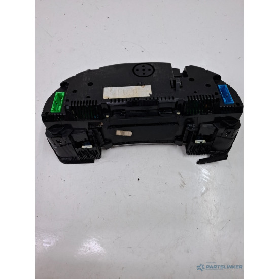 Ceas de bord AUDI A4 II 8E2, B6 2000 - 2005 2.0 2.0 ALT