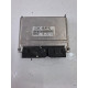 ECU modul/unitate de control motor AUDI A4 II 8E2, B6 2000 - 2005 2.0 2.0 ALT BOSCH 8e0907557