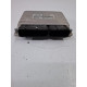 ECU modul/unitate de control motor AUDI A4 II 8E2, B6 2000 - 2005 2.0 2.0 ALT BOSCH 8e0907557