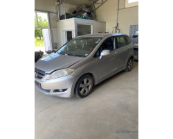 Dezmembrez HONDA FR-V BE 2006 2.2 i CTDi N22A1 103KW|140HP