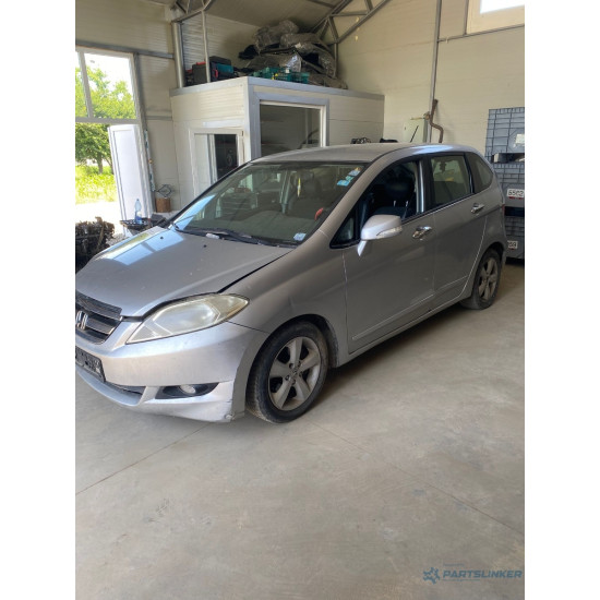 Dezmembrez HONDA FR-V BE 2004 - > i CTDi N22A1