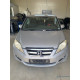 Dezmembrez HONDA FR-V BE 2004 - > i CTDi N22A1