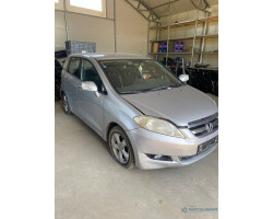Dezmembrez HONDA FR-V BE 2004 - > i CTDi N22A1
