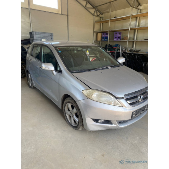 Dezmembrez HONDA FR-V BE 2004 - > i CTDi N22A1
