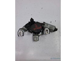 Mecanism stergator luneta SKODA OCTAVIA II Combi 1Z5 2004 - 2013