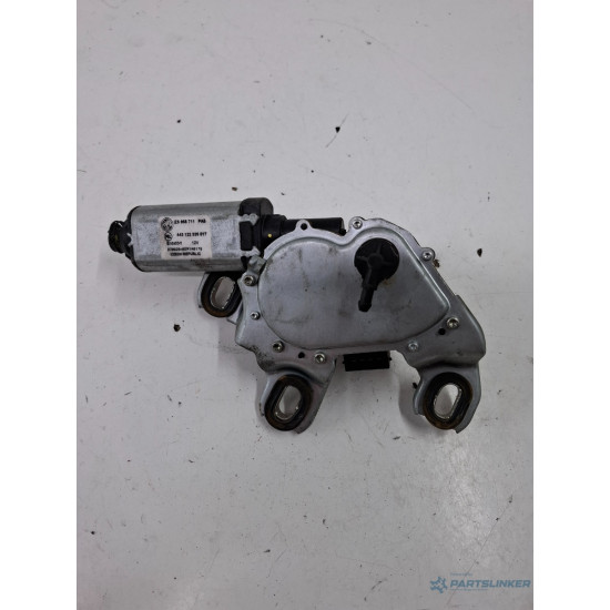 Mecanism stergator luneta SKODA OCTAVIA II Combi 1Z5 2004 - 2013