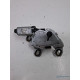 Mecanism stergator luneta SKODA OCTAVIA II Combi 1Z5 2004 - 2013