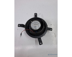 Difuzor portiera fata SKODA OCTAVIA II Combi 1Z5 2004 - 2013