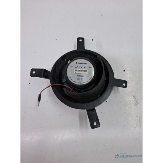Difuzor portiera fata SKODA OCTAVIA II Combi 1Z5 2004 - 2013