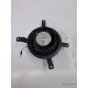 Difuzor portiera fata SKODA OCTAVIA II Combi 1Z5 2004 - 2013
