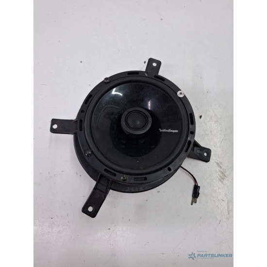 Difuzor portiera fata SKODA OCTAVIA II Combi 1Z5 2004 - 2013