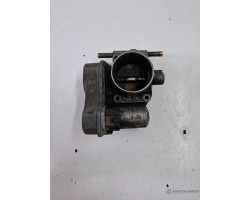 Supapa clapeta de acceleratie OPEL ASTRA G Hatchback F48_, F08_, T98 1998 - 2009