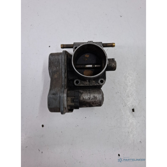 Supapa clapeta de acceleratie OPEL ASTRA G Hatchback F48_, F08_, T98 1998 - 2009