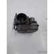 Supapa clapeta de acceleratie OPEL ASTRA G Hatchback F48_, F08_, T98 1998 - 2009