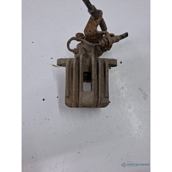 Etrier frana spate dreapta SKODA OCTAVIA II Combi 1Z5 2004 - 2013