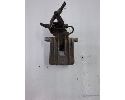 Etrier frana spate stanga SKODA OCTAVIA II Combi 1Z5 2004 - 2013