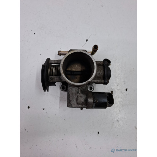 Supapa clapeta de acceleratie SMART CITY-COUPE 450 1998 - 2004