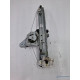 Macara Geam dreapta spate RENAULT MEGANE II BM0/1_, CM0/1_ 2001 - 2012