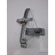 Macara Geam dreapta spate PEUGEOT 207 WA_, WC_ 2006 - >