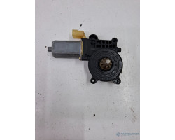 Motoras geam pivotant dreapta fata SMART CITY-COUPE 450 1998 - 2004