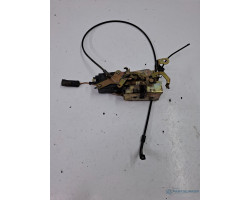 Broasca usa dreapta fata SMART CITY-COUPE 450 1998 - 2004