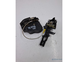 Broasca usa stanga fata BMW 1 E87 2003 - 2013