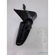 Oglinda laterala manuala dreapta fata OPEL ASTRA H L48, A04 2004 - 2014