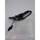Oglinda laterala manuala dreapta fata OPEL ASTRA H L48, A04 2004 - 2014