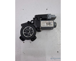 Motoras geam pivotant dreapta fata PEUGEOT 207 CC WD_ 2007 - >