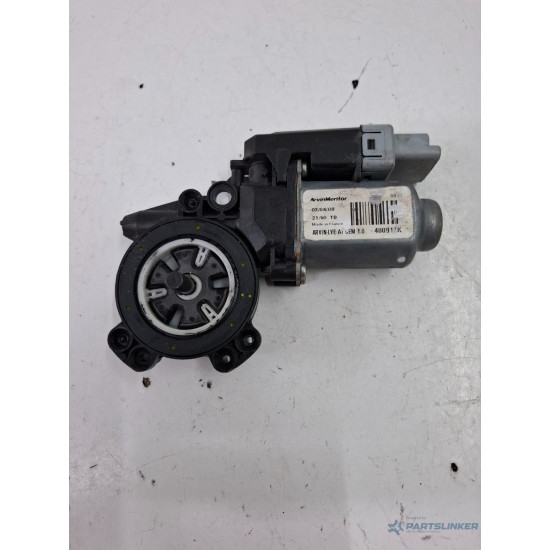 Motoras geam pivotant dreapta fata PEUGEOT 207 CC WD_ 2007 - >