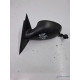 Oglinda laterala manuala stanga SEAT IBIZA IV 6L1 2002 - 2009