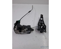 Broasca usa dreapta fata OPEL ASTRA H L48, A04 2004 - 2014