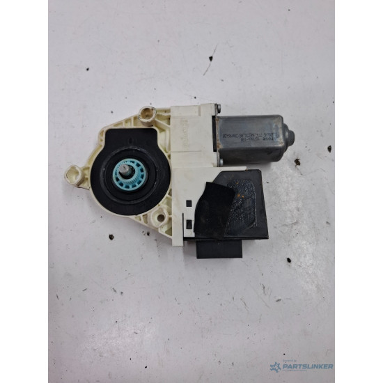Motoras geam pivotant stanga fata SEAT IBIZA IV 6L1 2002 - 2009