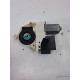 Motoras geam pivotant stanga fata SEAT IBIZA IV 6L1 2002 - 2009