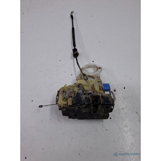 Broasca usa stanga fata SEAT IBIZA IV 6L1 2002 - 2009