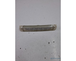 Lampa interioara habitaclu TOYOTA RAV 4 II _A2_ 2000 - 2005