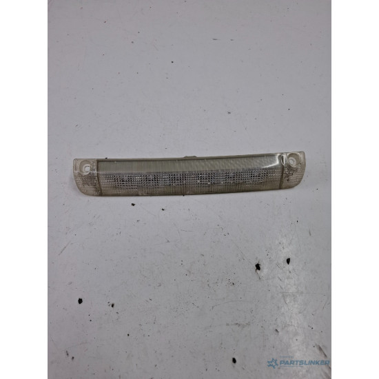 Lampa interioara habitaclu TOYOTA RAV 4 II _A2_ 2000 - 2005