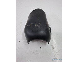 Ornamente coloana volan BMW 3 VI F30, F80 2011 - 2018