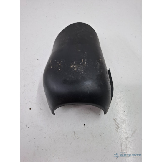 Ornamente coloana volan BMW 3 VI F30, F80 2011 - 2018