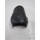 Ornamente coloana volan BMW 3 VI F30, F80 2011 - 2018