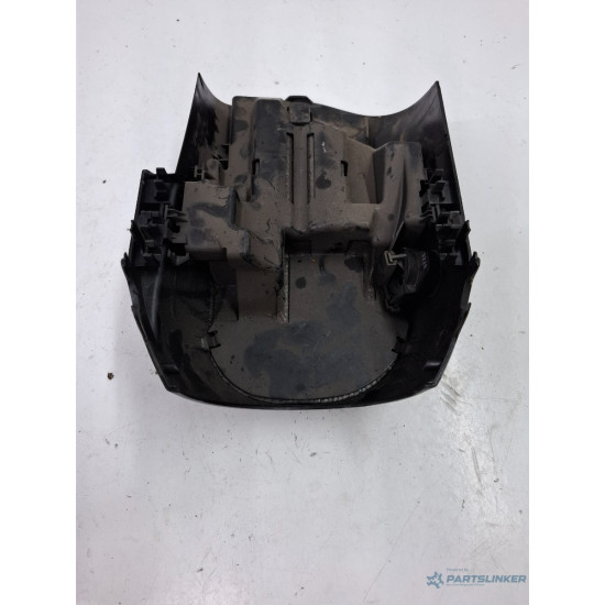 Ornamente coloana volan BMW 3 VI F30, F80 2011 - 2018