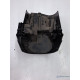 Ornamente coloana volan BMW 3 VI F30, F80 2011 - 2018