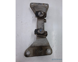 Suport tampon cutie de viteze BMW 3 VI F30, F80 2011 - 2018 2.0 320 d B47 D20 A, N47 D20 C