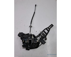 Broasca usa FORD FOCUS C-MAX DM2 2003 - 2007