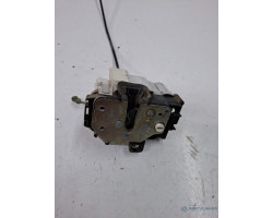 Broasca usa stanga spate FIAT PANDA 169_ 2003 - >