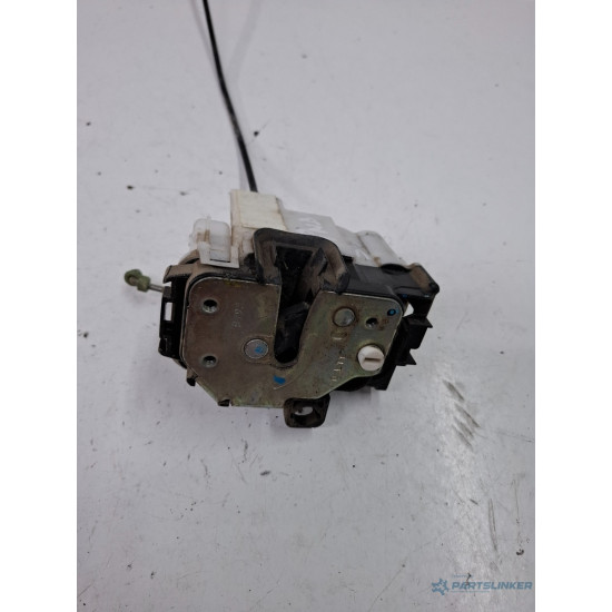 Broasca usa stanga spate FIAT PANDA 169_ 2003 - >
