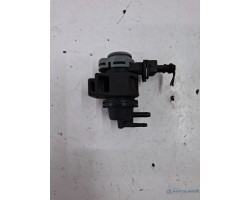 Supapa vacuum RENAULT LAGUNA III BT0/1 2007 - 2015 2.0 dCi M9R..