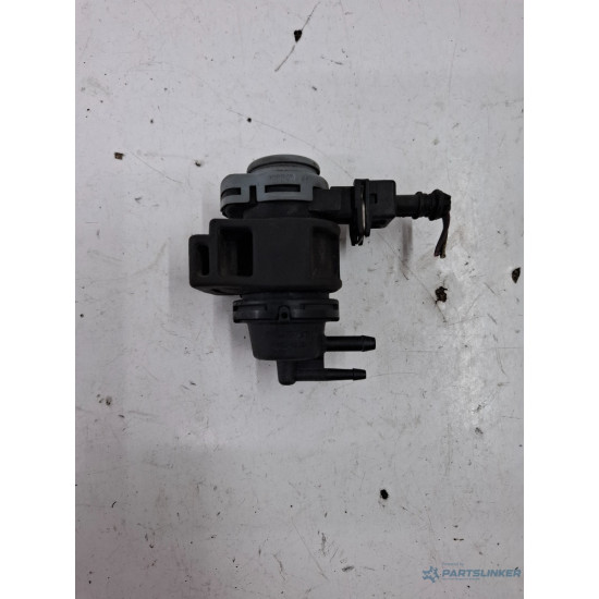 Supapa vacuum RENAULT LAGUNA III BT0/1 2007 - 2015 2.0 dCi M9R..