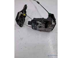 Broasca usa stanga fata OPEL ASTRA H L48, A04 2004 - 2014