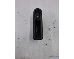 Butoane geamuri electrice stanga spate FORD MONDEO III Saloon B4Y 2000 - 2007